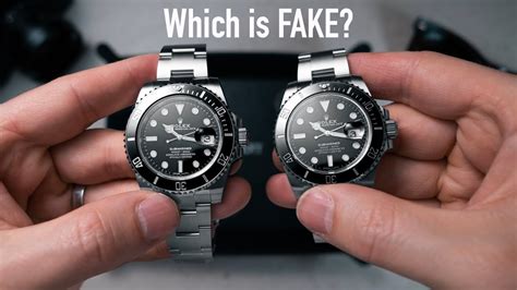 how can you tell a fake yacht master rolex|counterfeit rolex watches.